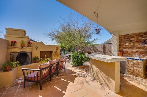 2253 W Roy Rogers Rd, Phoenix, AZ 85085 photo 30
