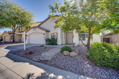 2253 W Roy Rogers Rd, Phoenix, AZ 85085 photo 3