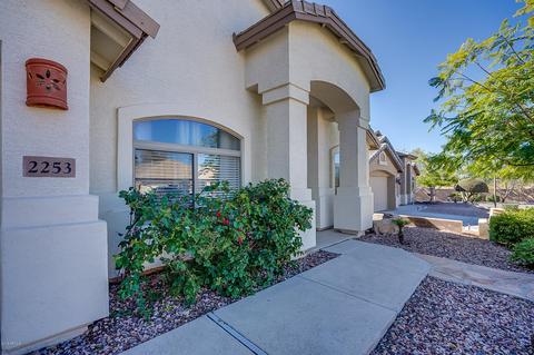 2253 W Roy Rogers Rd, Phoenix, AZ 85085 photo 4