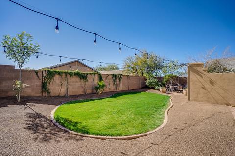 2253 W Roy Rogers Rd, Phoenix, AZ 85085 photo 37