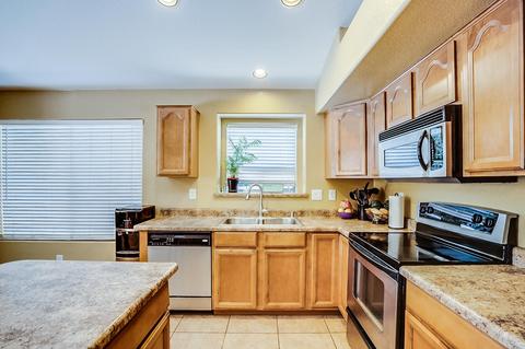 2253 W Roy Rogers Rd, Phoenix, AZ 85085 photo 12