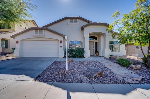 2253 W Roy Rogers Rd, Phoenix, AZ 85085 photo 1