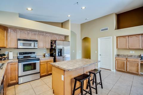 2253 W Roy Rogers Rd, Phoenix, AZ 85085 photo 10