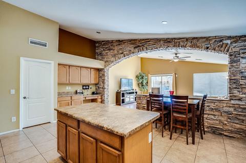 2253 W Roy Rogers Rd, Phoenix, AZ 85085 photo 11