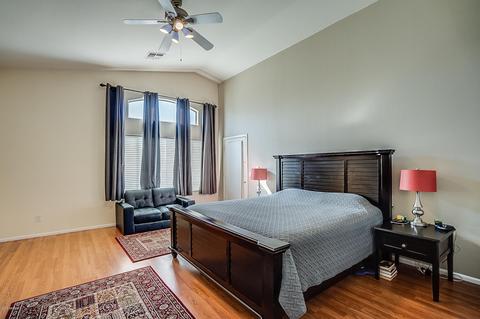 2253 W Roy Rogers Rd, Phoenix, AZ 85085 photo 16