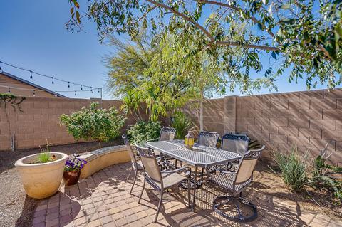 2253 W Roy Rogers Rd, Phoenix, AZ 85085 photo 34