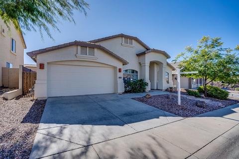 2253 W Roy Rogers Rd, Phoenix, AZ 85085 photo 2
