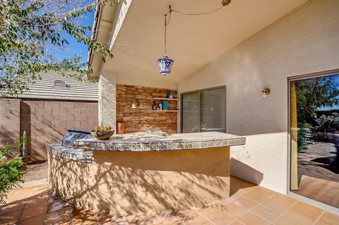 2253 W Roy Rogers Rd, Phoenix, AZ 85085 photo 31