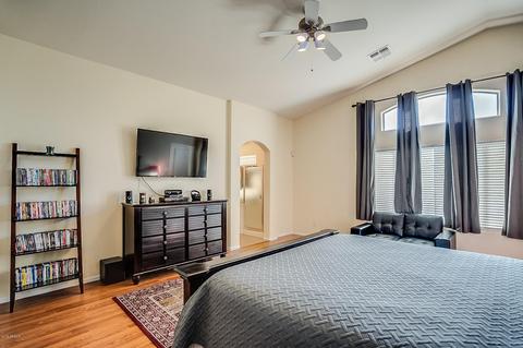 2253 W Roy Rogers Rd, Phoenix, AZ 85085 photo 19