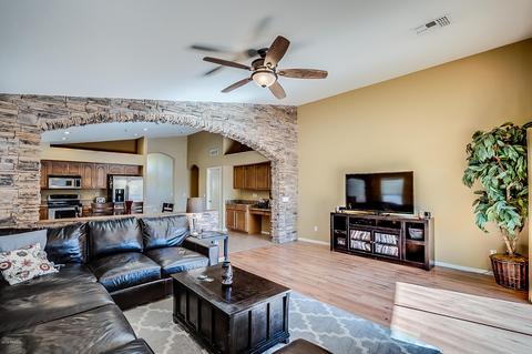 2253 W Roy Rogers Rd, Phoenix, AZ 85085 photo 15