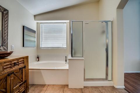 2253 W Roy Rogers Rd, Phoenix, AZ 85085 photo 22