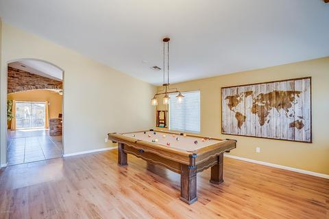 2253 W Roy Rogers Rd, Phoenix, AZ 85085 photo 5