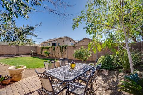 2253 W Roy Rogers Rd, Phoenix, AZ 85085 photo 35