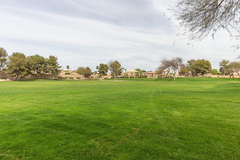 526 N Bridlegate Dr, Gilbert, AZ 85234 photo 22