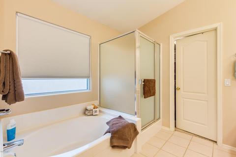 526 N Bridlegate Dr, Gilbert, AZ 85234 photo 13