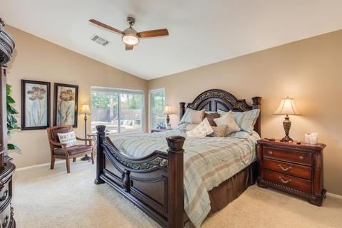 526 N Bridlegate Dr, Gilbert, AZ 85234 photo 12