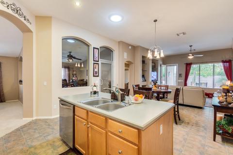 526 N Bridlegate Dr, Gilbert, AZ 85234 photo 7