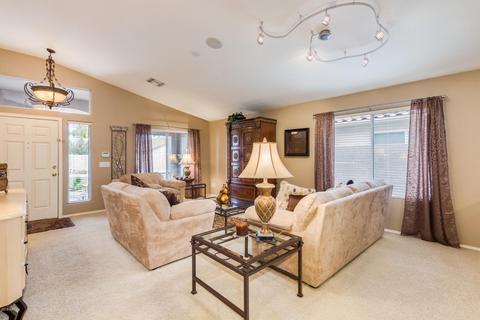 526 N Bridlegate Dr, Gilbert, AZ 85234 photo 3