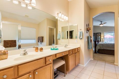 526 N Bridlegate Dr, Gilbert, AZ 85234 photo 14
