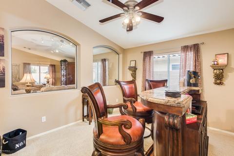 526 N Bridlegate Dr, Gilbert, AZ 85234 photo 5