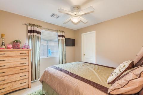526 N Bridlegate Dr, Gilbert, AZ 85234 photo 15