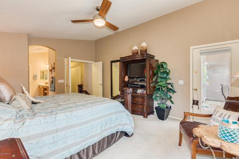 526 N Bridlegate Dr, Gilbert, AZ 85234 photo 11
