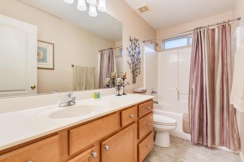526 N Bridlegate Dr, Gilbert, AZ 85234 photo 17