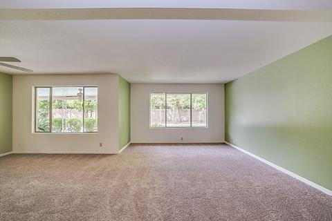 1822 E Hope St, Mesa, AZ 85203 photo 10