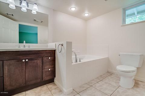 1822 E Hope St, Mesa, AZ 85203 photo 4