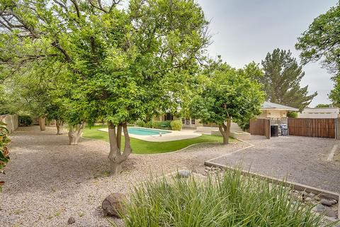 1822 E Hope St, Mesa, AZ 85203 photo 23