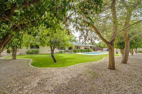 1822 E Hope St, Mesa, AZ 85203 photo 24