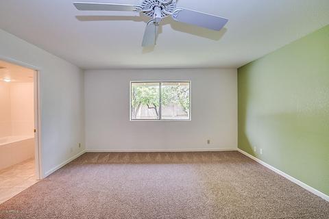 1822 E Hope St, Mesa, AZ 85203 photo 13