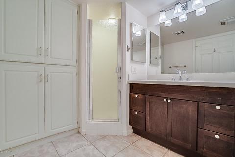 1822 E Hope St, Mesa, AZ 85203 photo 15