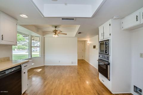 1822 E Hope St, Mesa, AZ 85203 photo 6