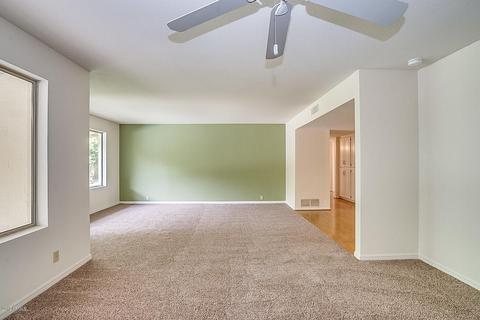 1822 E Hope St, Mesa, AZ 85203 photo 9