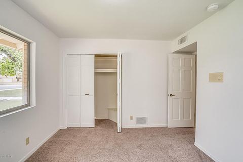 1822 E Hope St, Mesa, AZ 85203 photo 18
