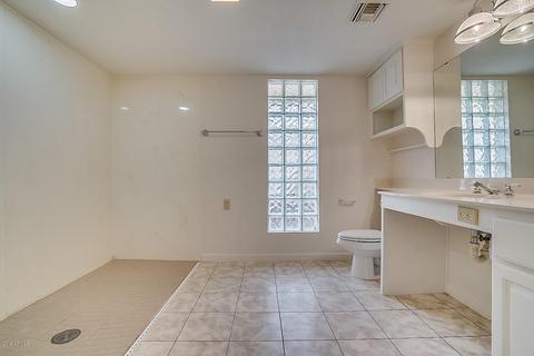 1822 E Hope St, Mesa, AZ 85203 photo 21