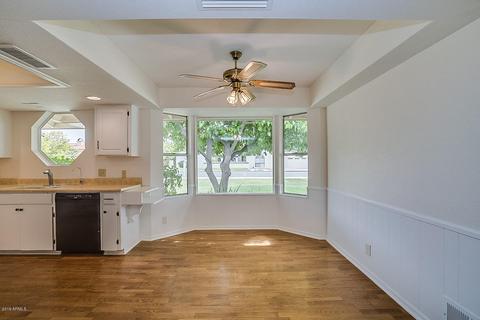 1822 E Hope St, Mesa, AZ 85203 photo 3