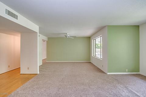 1822 E Hope St, Mesa, AZ 85203 photo 8