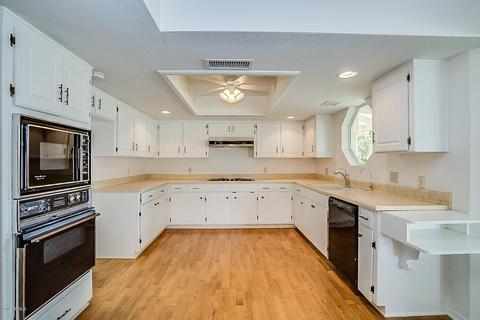 1822 E Hope St, Mesa, AZ 85203 photo 2
