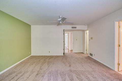 1822 E Hope St, Mesa, AZ 85203 photo 14