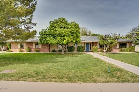 1822 E Hope St, Mesa, AZ 85203 photo 1