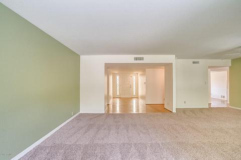 1822 E Hope St, Mesa, AZ 85203 photo 7