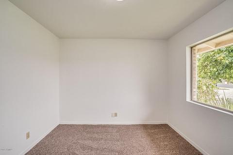 1822 E Hope St, Mesa, AZ 85203 photo 17