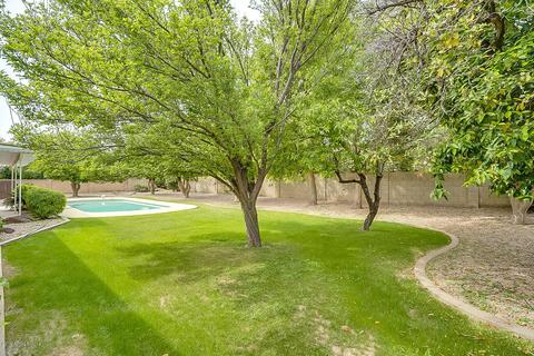 1822 E Hope St, Mesa, AZ 85203 photo 25