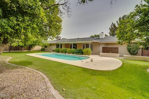 1822 E Hope St, Mesa, AZ 85203 photo 5
