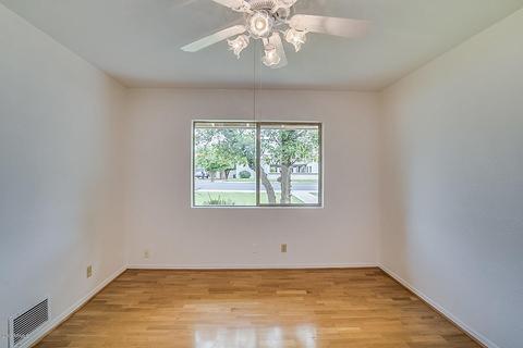 1822 E Hope St, Mesa, AZ 85203 photo 19
