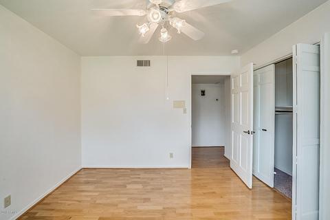 1822 E Hope St, Mesa, AZ 85203 photo 20