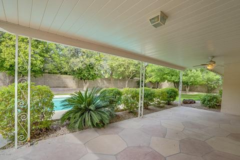 1822 E Hope St, Mesa, AZ 85203 photo 22