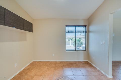 9301 E Fairfield St, Mesa, AZ 85207 photo 9